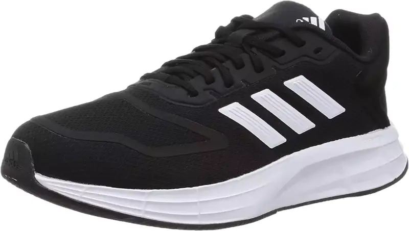 Zapatillas Running Adidas Duramo 10 Zapatillas Running Adidas Duramo 10