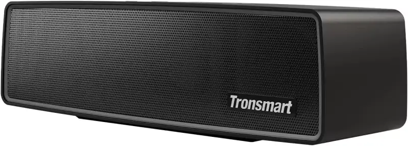 Altavoz Tronsmart Studio 30W Altavoz Tronsmart Studio 30W