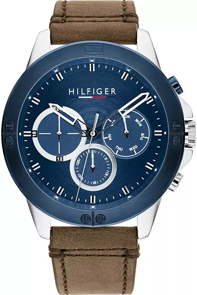 Reloj Tommy Hilfiger Reloj Tommy Hilfiger
