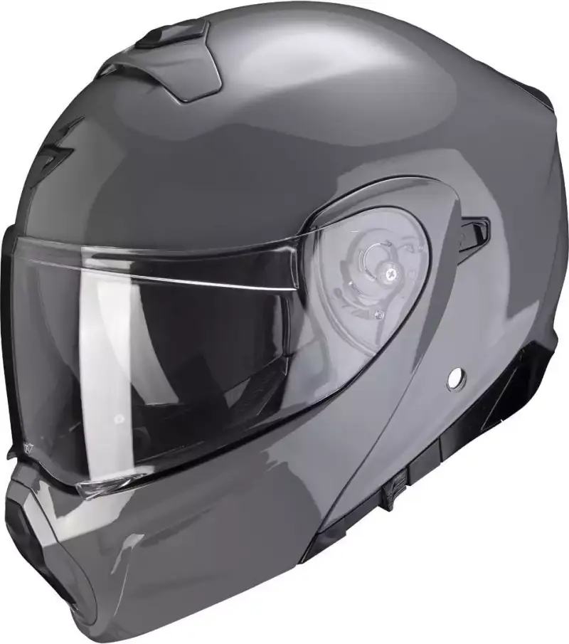 Casco de Moto Scorpion EXO-930 Talla L Casco de Moto Scorpion EXO-930 Talla L