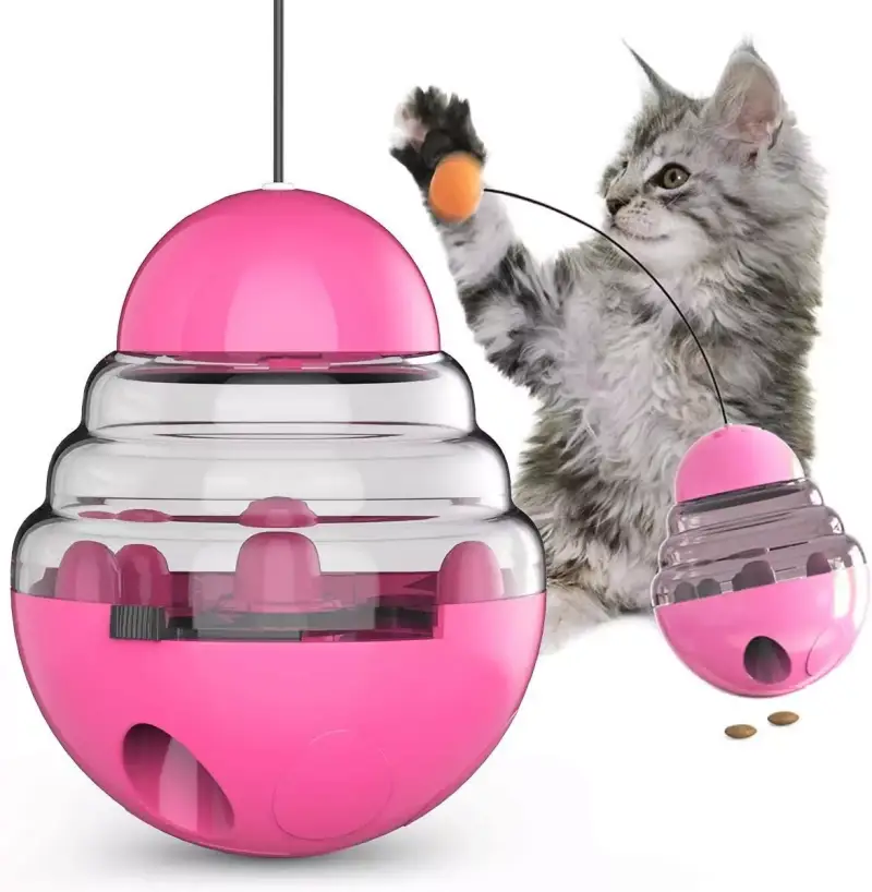 Juguete para gatos Juguete para gatos