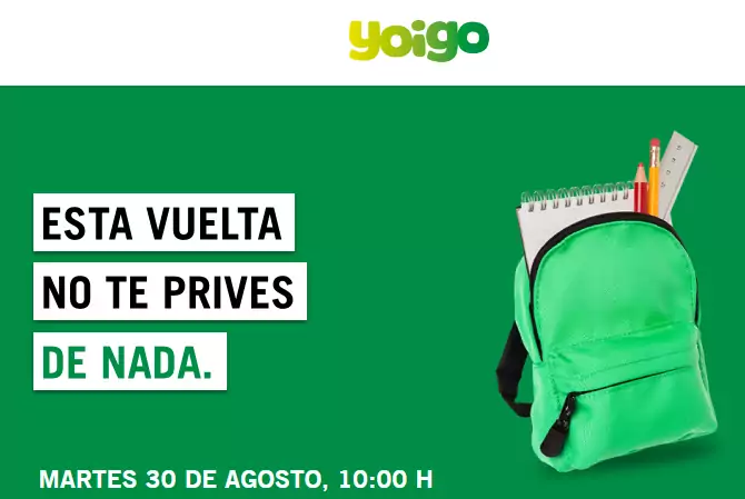 Consigue 15€ para usar en Privalia Consigue 15€ para usar en Privalia