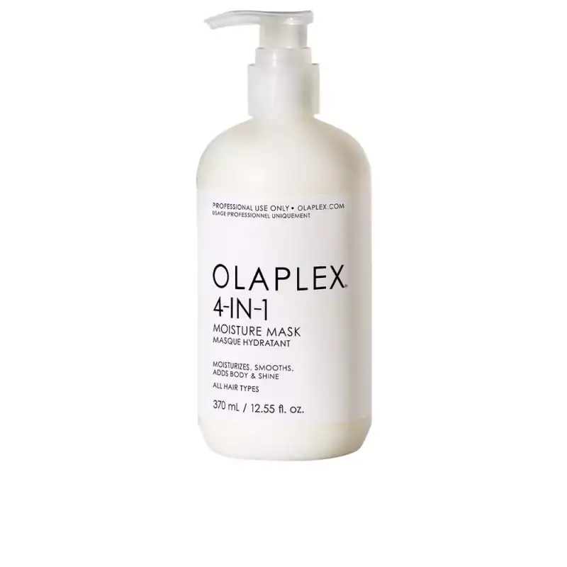 Macarilla hidratante para Cabello Olaplex 4-IN-1 Macarilla hidratante para Cabello Olaplex 4-IN-1