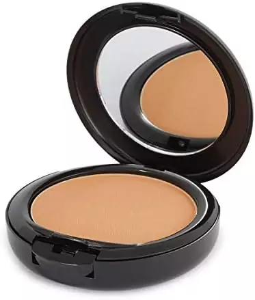 Base de maquillaje 100g Zuii Organics Base de maquillaje 100g Zuii Organics