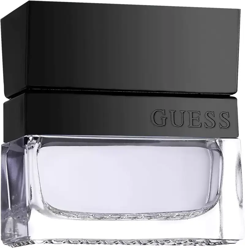 Colonia para hombre Guess Seductive Homme 30ml Colonia para hombre Guess Seductive Homme 30ml