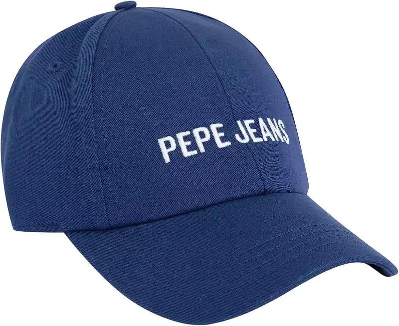 Gorra Pepe Jeans Westminster Jr Gorra Pepe Jeans Westminster Jr