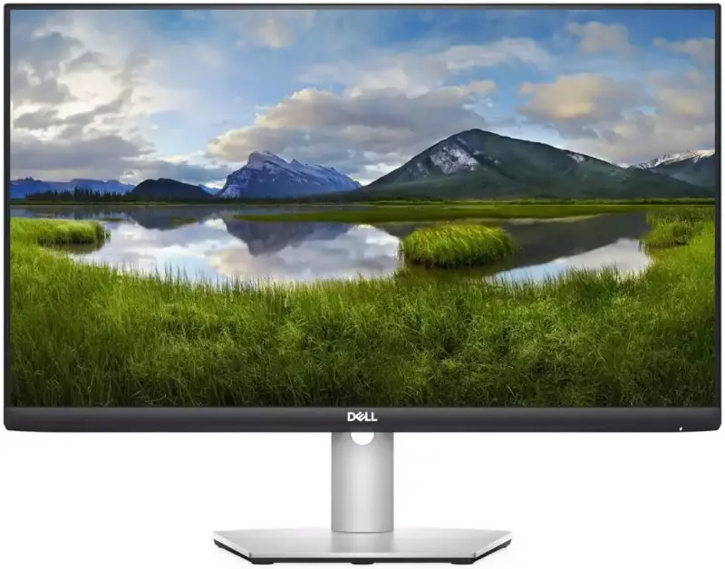 Monitor LED 23.8" FHD Dell S2421HS Monitor LED 23.8" FHD Dell S2421HS