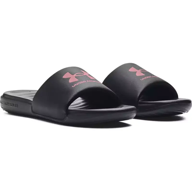 Chanclas de baño para mujer Under Armour Chanclas de baño para mujer Under Armour