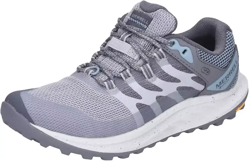 Zapatillas para mujer Merrell Antora 3 GTX Zapatillas para mujer Merrell Antora 3 GTX