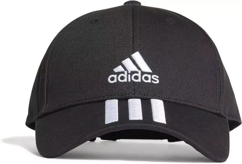Gorra Baseball Adidas Gorra Baseball Adidas