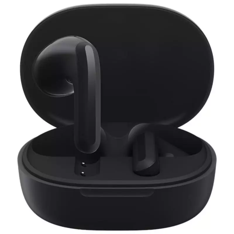 Xiaomi Redmi Buds 4 Lite Xiaomi Redmi Buds 4 Lite