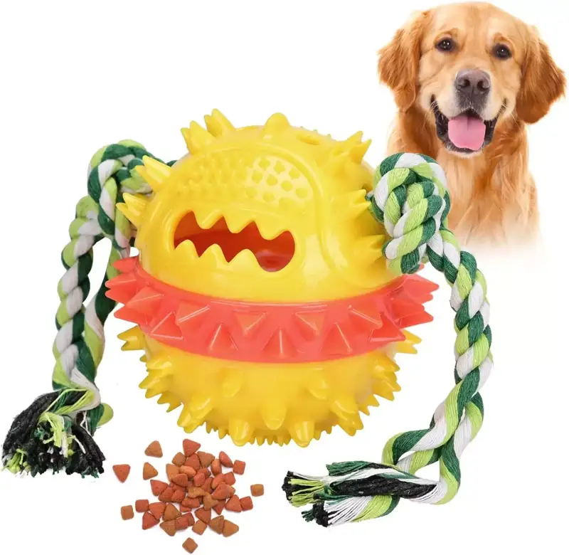 Juguete para mascotas Juguete para mascotas