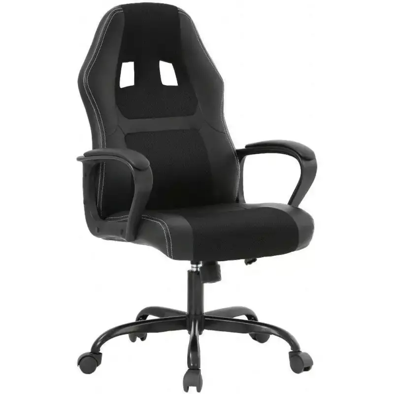 Silla Gaming Racing Silla Gaming Racing