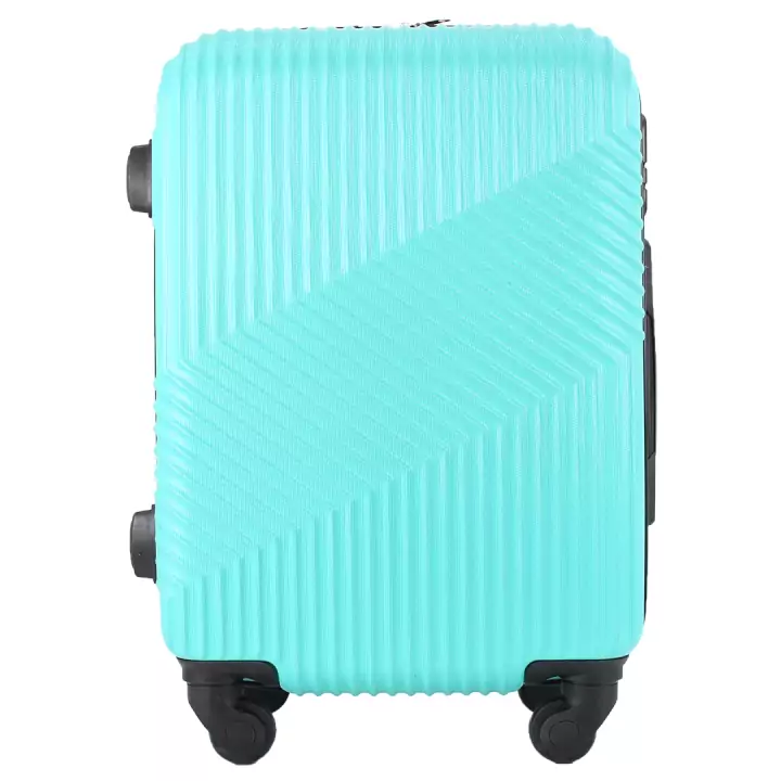 Maleta de Cabina ABS 4 ruedas Maleta de Cabina ABS 4 ruedas