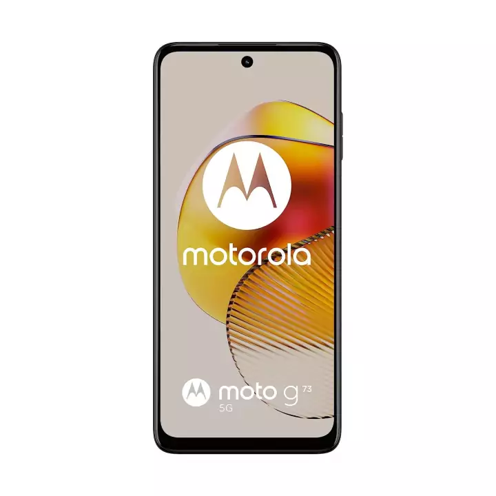 Motorola moto g73 5G 8GB/256GB Motorola moto g73 5G 8GB/256GB