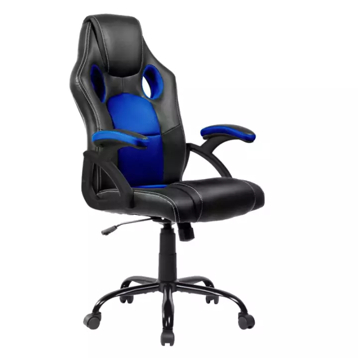Silla Gaming Dormidan SR-1 Silla Gaming Dormidan SR-1