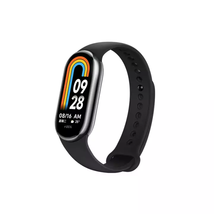 Xiaomi Mi Smart Band 8 Xiaomi Mi Smart Band 8