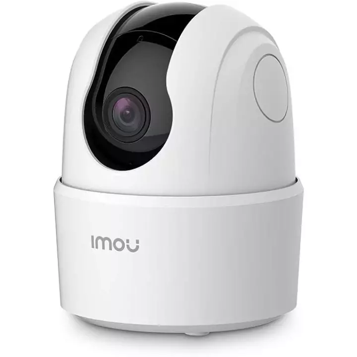 Cámara de seguridad para interiores IMOU Ranger 2C Cámara de seguridad para interiores IMOU Ranger 2C