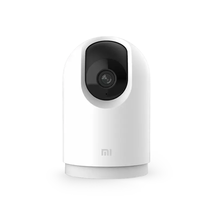 Cámara Mi 360° Home Security 2K Cámara Mi 360° Home Security 2K
