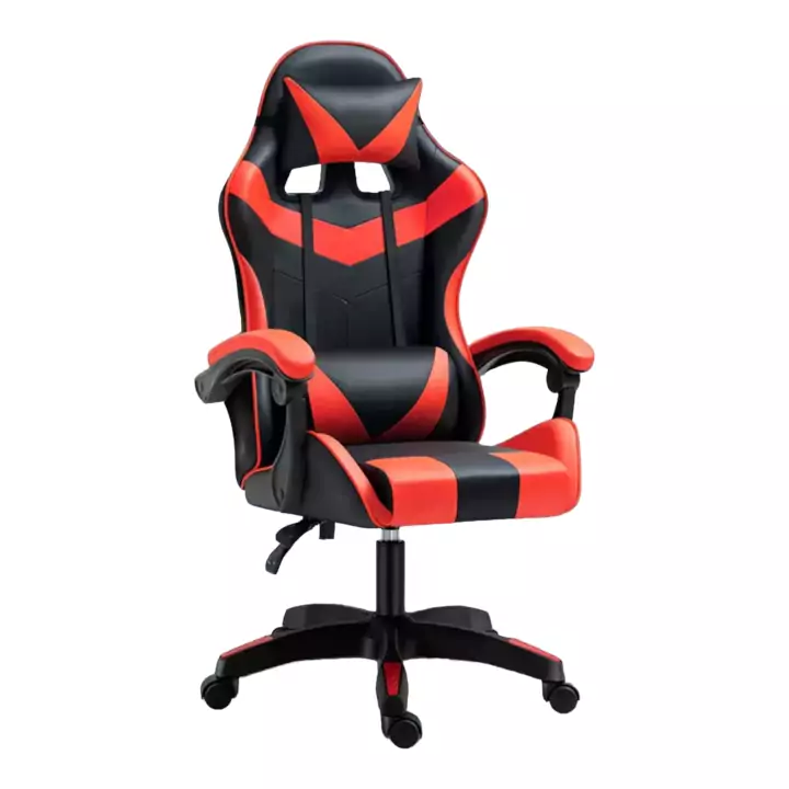 Silla gaming Silla gaming