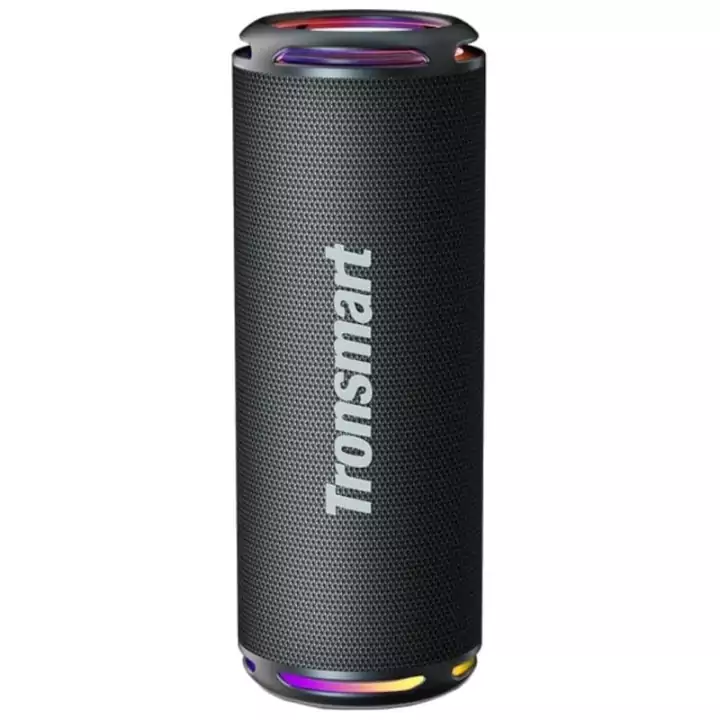 Altavoz Bluetooth Tronsmart T7 lite Altavoz Bluetooth Tronsmart T7 lite