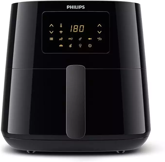 Philips Airfryer 5000 6.2L WiFi Philips Airfryer 5000 6.2L WiFi