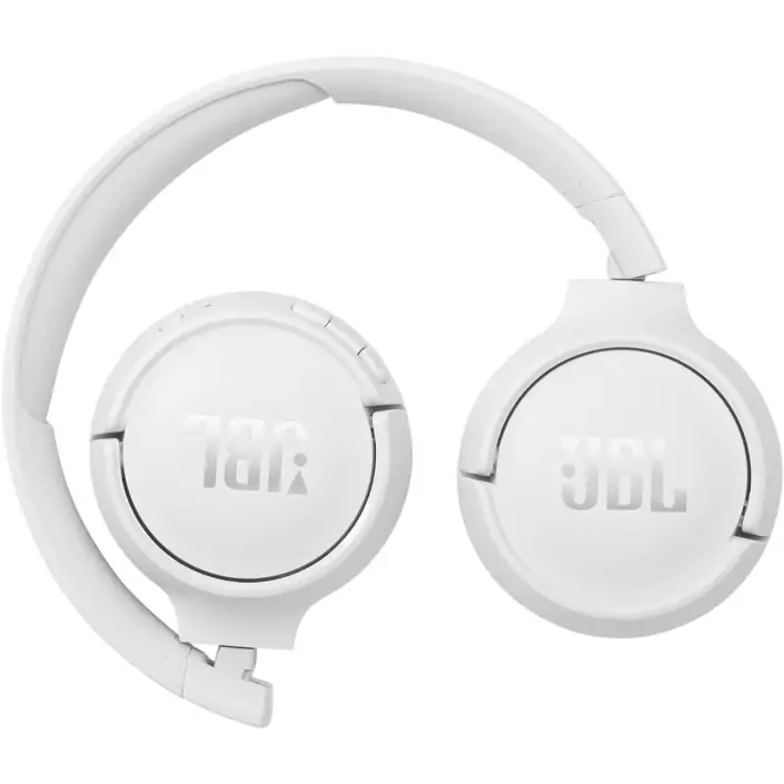 Auriculares JBL Harman Tune 510BT Auriculares JBL Harman Tune 510BT