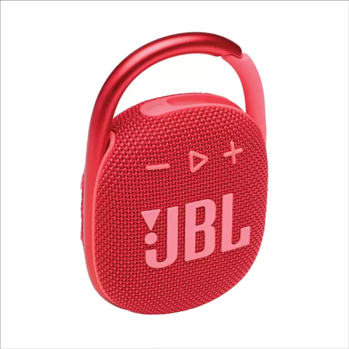 Altavoz JBL Clip 4 Altavoz JBL Clip 4