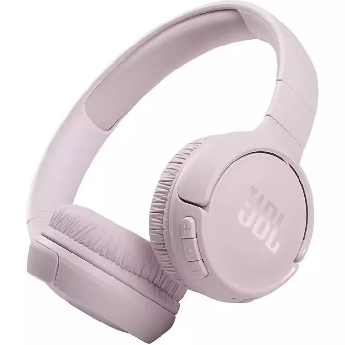 Auriculares Inalámbricos JBL Harman Tune 510BT Auriculares Inalámbricos JBL Harman Tune 510BT