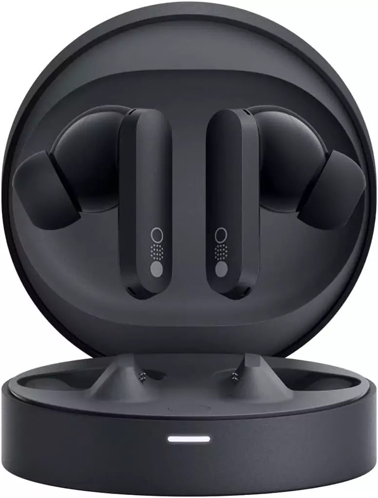 Auriculares inalámbricos CMF by Nothing Buds Pro Auriculares inalámbricos CMF by Nothing Buds Pro
