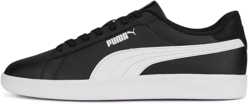 Zapatillas unisex Puma Smash 3.0 Zapatillas unisex Puma Smash 3.0
