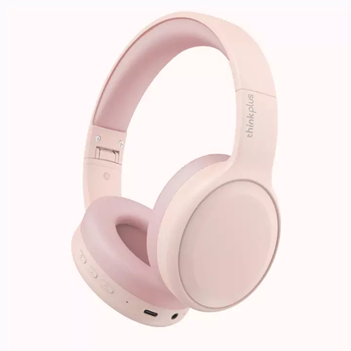Auriculares inalámbricos Lenovo th30 Auriculares inalámbricos Lenovo th30