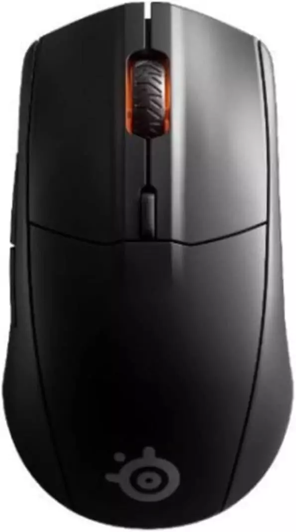 Ratón Gaming SteelSeries Rival 3 Wireless Ratón Gaming SteelSeries Rival 3 Wireless