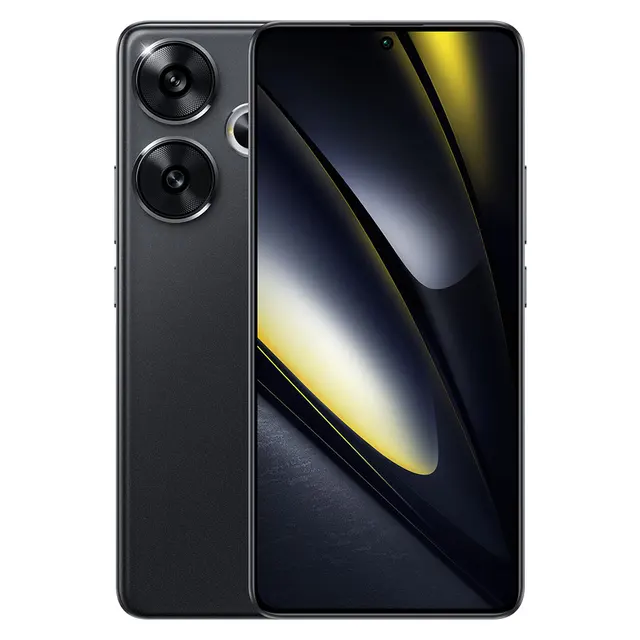 Poco F6 5G 8GB/256GB Poco F6 5G 8GB/256GB