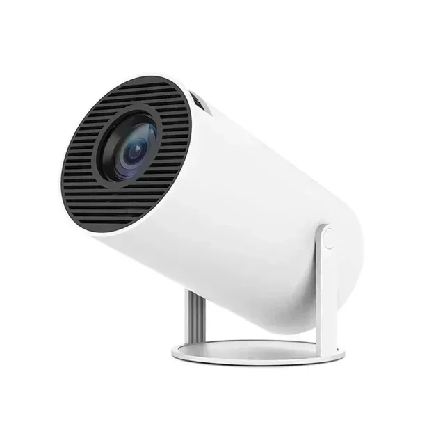 Proyector portátil Allwinner H713 Android Proyector portátil Allwinner H713 Android
