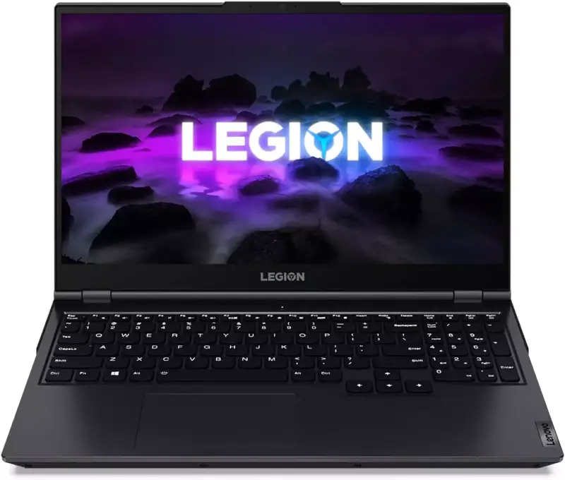 Lenovo Legion 5 Ryzen 7 16GB 1TB RTX3070 Lenovo Legion 5 Ryzen 7 16GB 1TB RTX3070