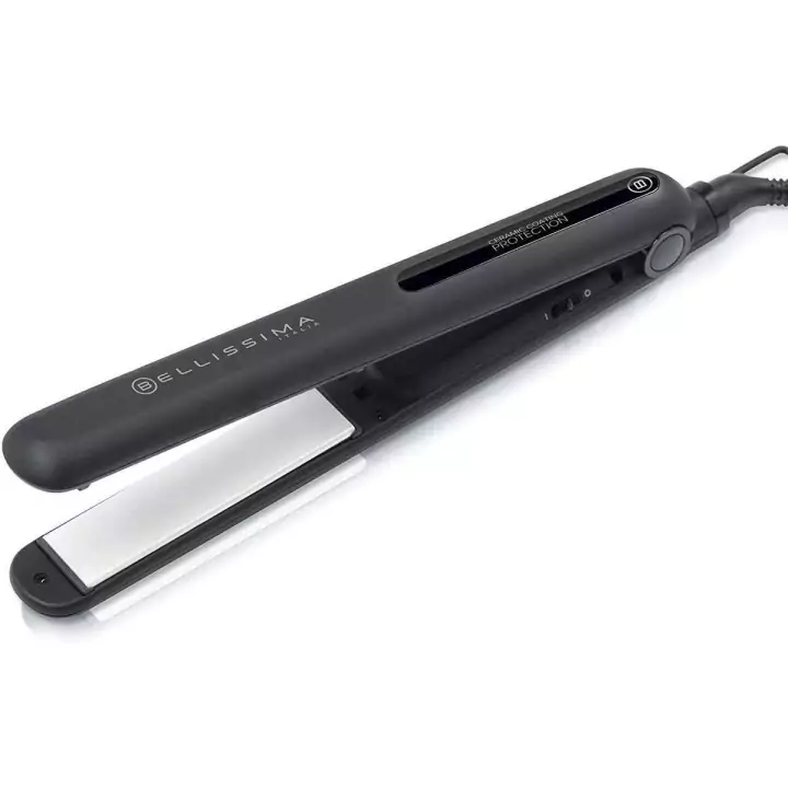 Plancha de pelo Bellissima B9 100 Plancha de pelo Bellissima B9 100