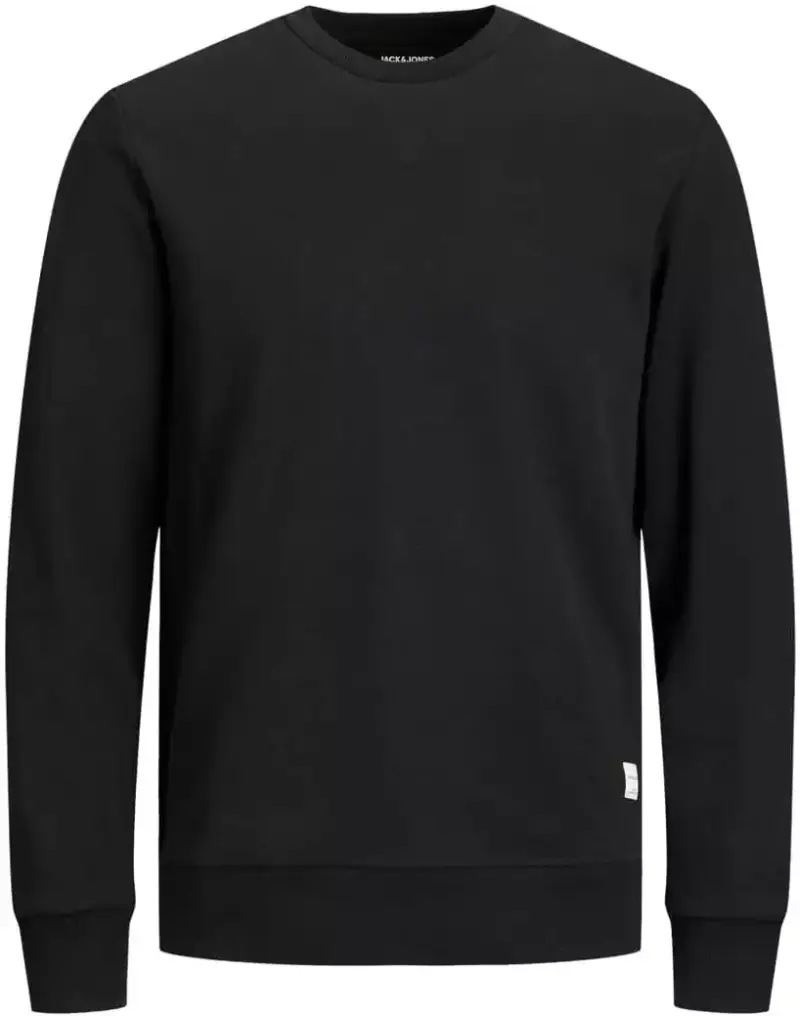 Sudadera para hombre Jack & Jones Sudadera para hombre Jack & Jones