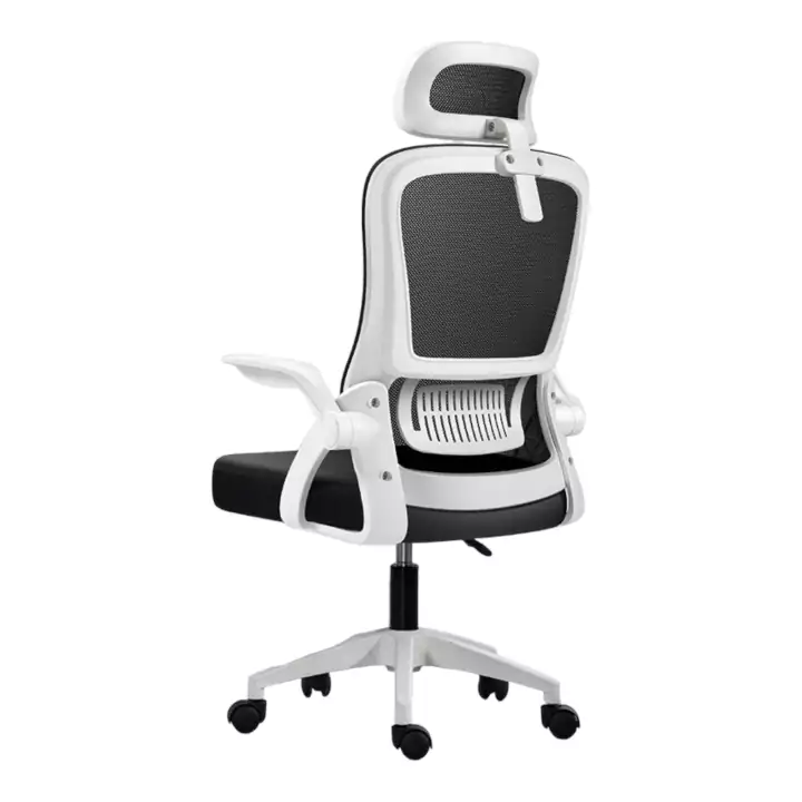 Silla de oficina para gaming ergonómica Silla de oficina para gaming ergonómica