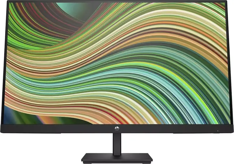 Monitor HP V27ie G5-27" 75Hz Monitor HP V27ie G5-27" 75Hz