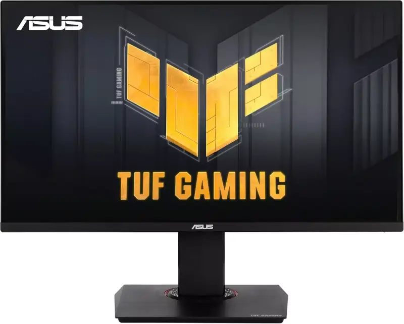 Monitor Gaming de 28" 4K Asus TUF Monitor Gaming de 28" 4K Asus TUF