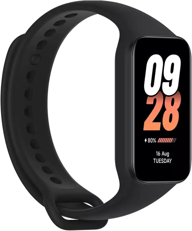 Smart Band Xiaomi Band 8 Active Smart Band Xiaomi Band 8 Active