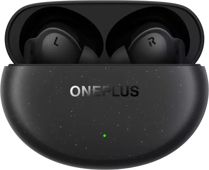 Auriculares OnePlus Buds Nord 3 Pro Auriculares OnePlus Buds Nord 3 Pro