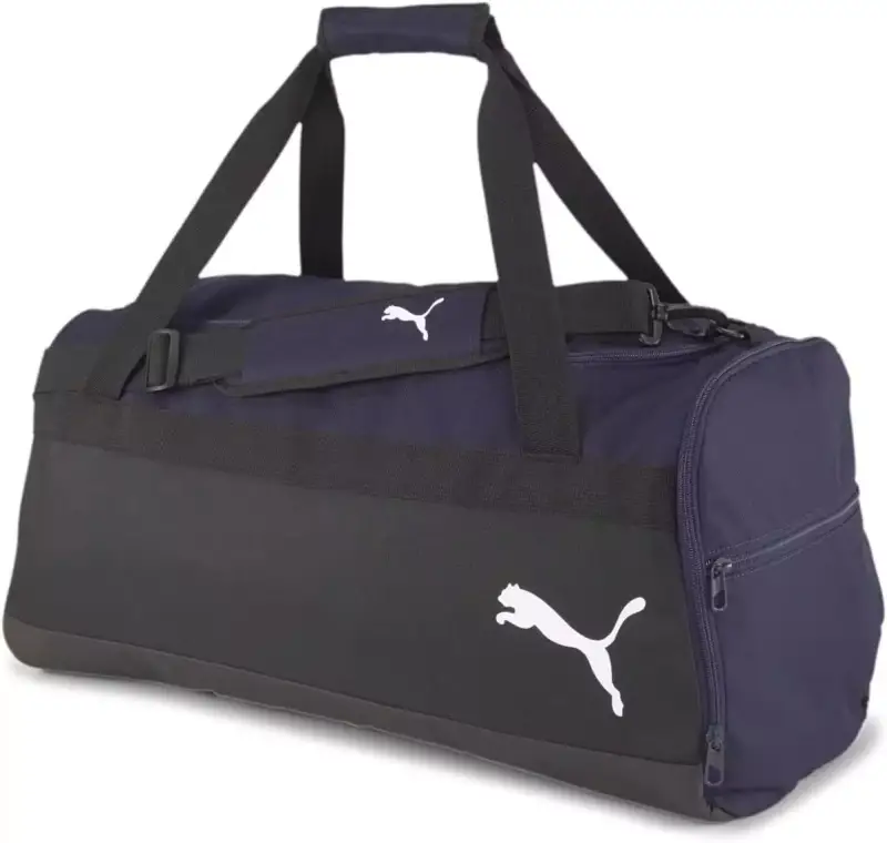 Bolsa deporte PUMA M Bolsa deporte PUMA M
