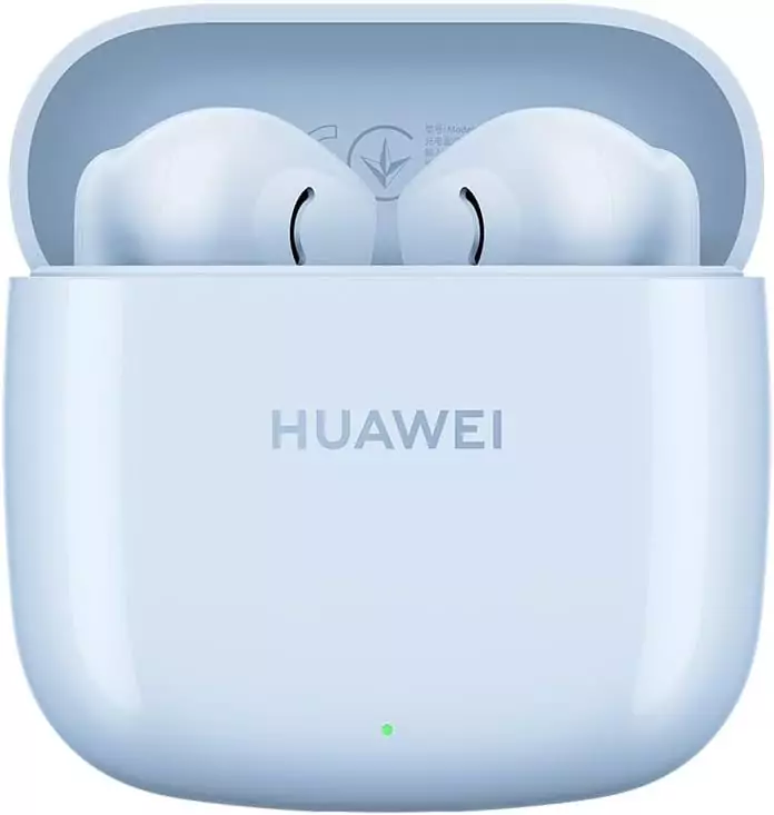 Auriculares Huawei FreeBuds SE 2 Auriculares Huawei FreeBuds SE 2