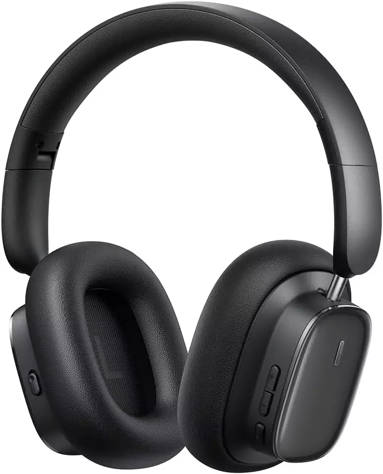 Cascos Inalambricos Bluetooth H1i Baseus Cascos Inalambricos Bluetooth H1i Baseus