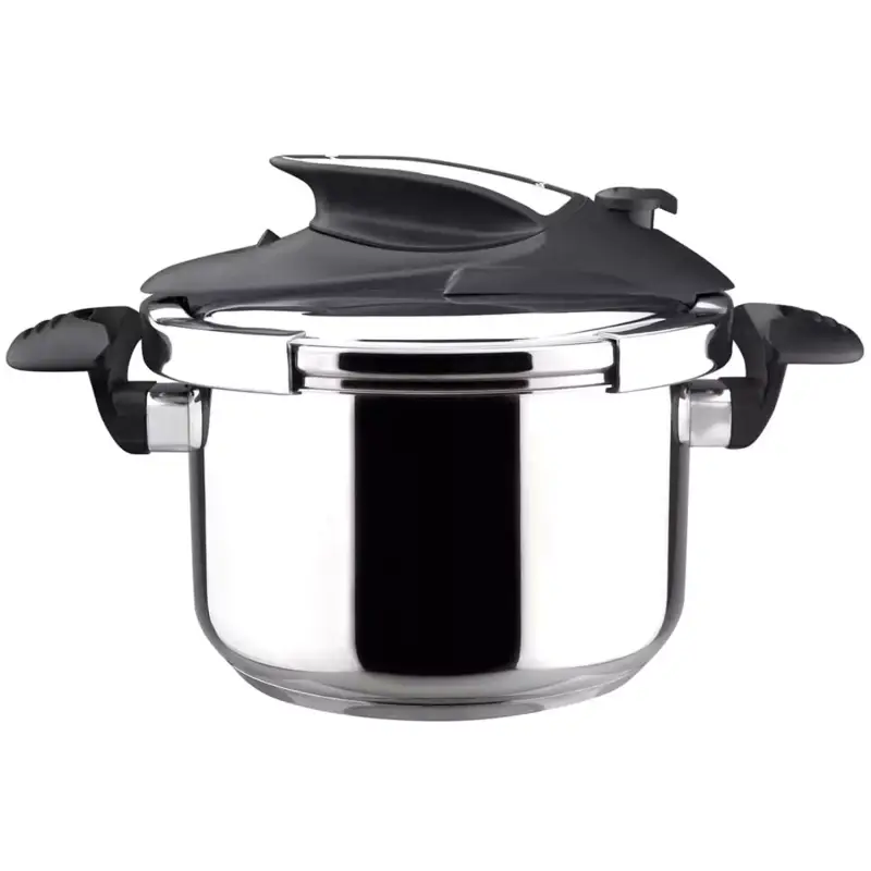 Olla a presión Magefesa Nova 4L Olla a presión Magefesa Nova 4L