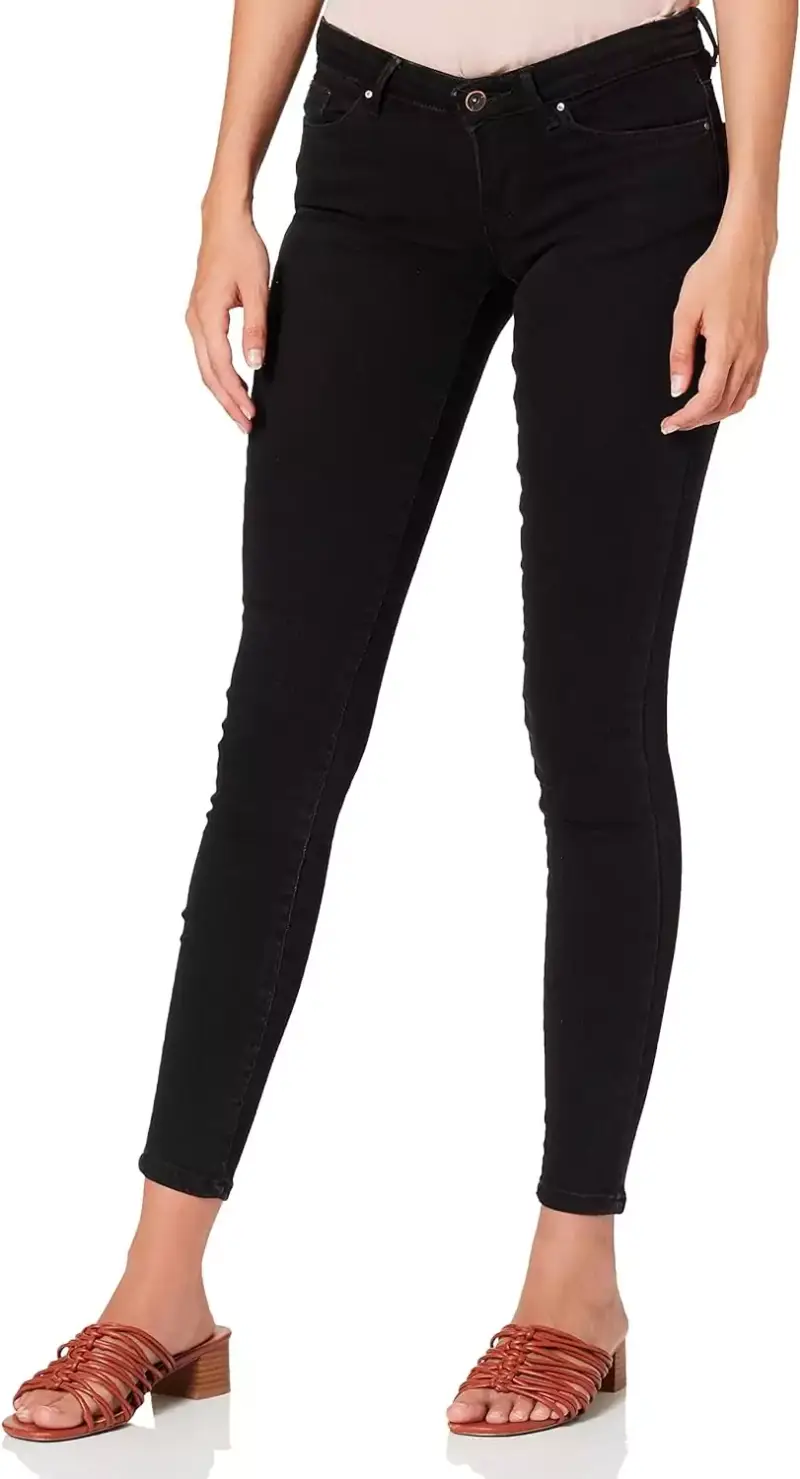 Only Pants para Mujer Only Pants para Mujer