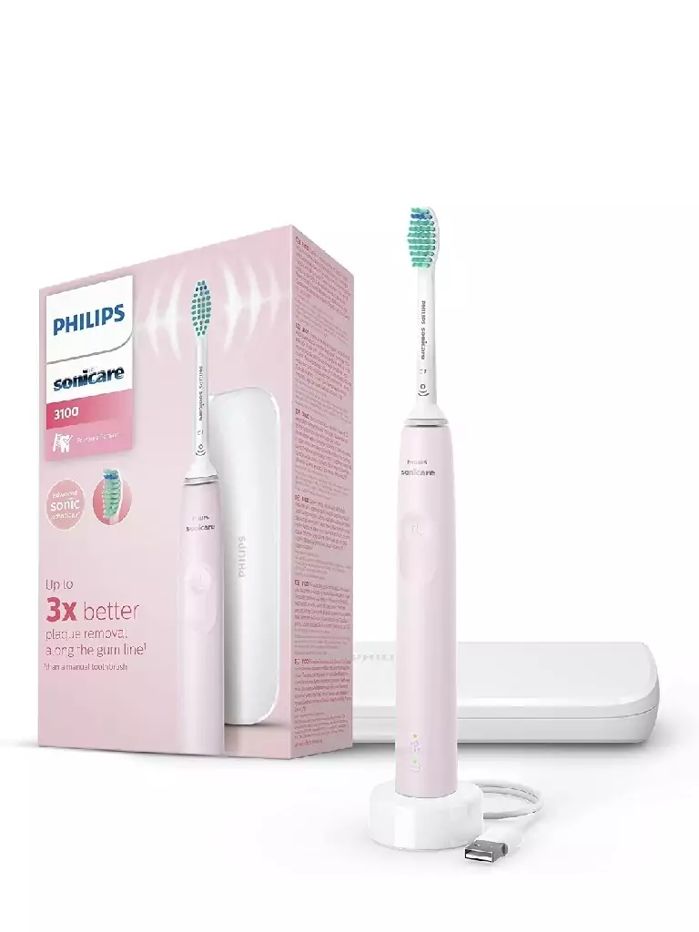 Cepillo de dientes Philips Sonicare Cepillo de dientes Philips Sonicare