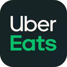 75% Descuento en tus 3 primeros pedidos de Uber Eats 75% Descuento en tus 3 primeros pedidos de Uber Eats